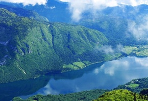 slovenia, ��������, ����, ���, �����, ����, ������, �������, ����