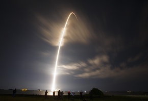 Falcon 9, , , , , , , , ,  ...