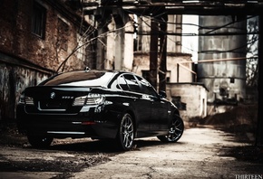 Thirteen, photography, ��������, ������, �����, BMW