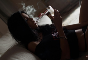 , , , , , , sexy, , playboy, , ,  ,    , mavrin,  , Nita kuzmina