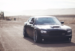 Dodge, �����, ����, ����, 2015