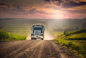 �������, ����������, ��������, ������, ����, �����