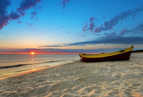 �����, �����, ����, �����