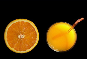 ��������, ���, ���, �������, ����������, ��������