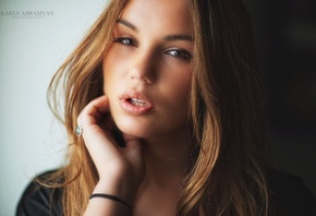 �������, �����, ������, ����, Karen Abramyan, ������, ����������, �����