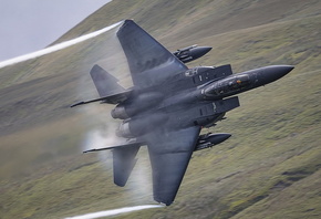 ��������, �����, �������