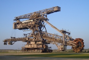 �������� ����������, ������ �������, ������� �������