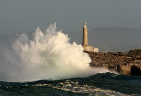 �����, ������, �����, ����, �����, �������