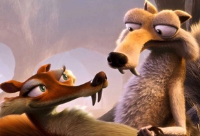 , , , ,  , ice age