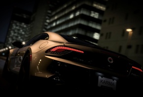 fisker, karma, ��������, ����, �����, �����, ����, ����