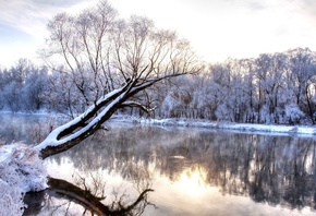 ����, �������, ����, �������, ����