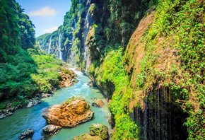 ����, ����, ������, �������, ����, �������, ������