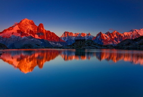 ����, �����, ����, ���������, ������, �������, ���