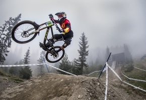 , , , mountain bike, , , , , , , 