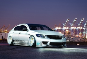 lexus, ��������, ������, ����, ����, �����