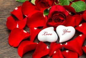 , , valentines day, , , 