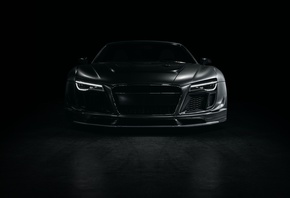 Audi, R8, , , , , ,  