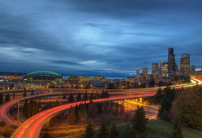 �����, �����, ������, ������, ����, �������, ����, ���������