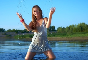 , , , , , , , , , , , , , sexy, sexy girls, girl, girls