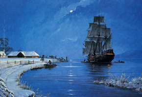 �������, �������, ��������, �������, ��������, �����, ����, �������