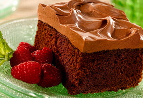 ����, ������, ������