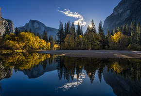 yosemite national park, , , , , , , , 