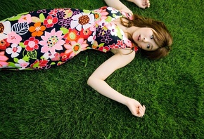 �������, ����� ������, �� �����, �����