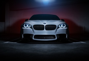 BMW, , , , , ,  