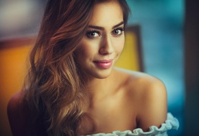 photographer, �������, �����, ������, ����, ��������, ������, ������, �����