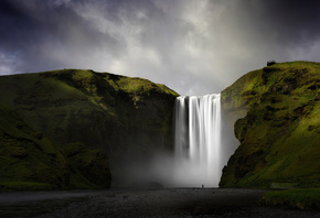 Iceland, , , , , , , , ,  ...