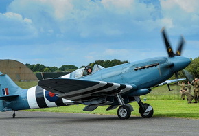 ��������, �����, �������, �������