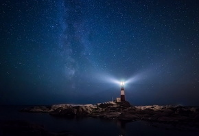 ����, ����, ������, ����, ���, �������