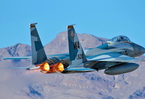 f15, , 