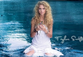 Taylor Swift, ,   