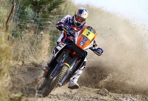 ktm, dakar, , , 450