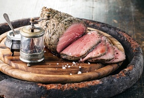 ����, ����, �����