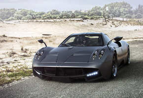 pagani, huayra, , , , 