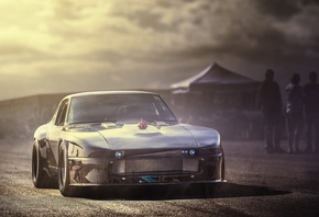 ��������, ������ ���, ����, �����, ��������, Datsun