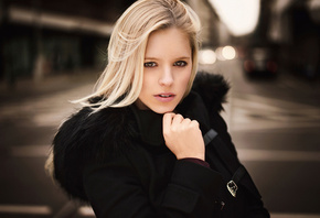 Paulina, ����������, Martin Kuhn