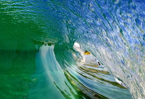 �����, �����, �������