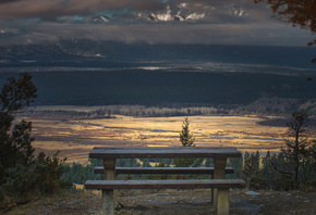 Columbia Valley, , , British Columbia