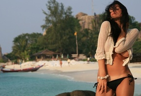 ������, ��������, ����� ���� ����, �������, ����� ����