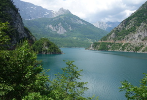 ���, ����, �����, ������, ��������, �������