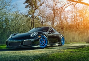 Porsche, , , , , , 