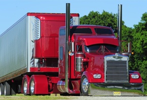 kenworth, trucks, , 