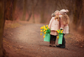 ���, �����, ������, ����, �������, ��������, �������, ����������, �������