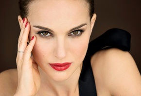 Natalie Portman,  , , , , , , , , 