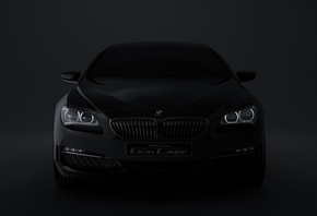 Bmw, concept, dark, logo, ���, ������, ������ ����, �������, ����, ���, �������� ����, ���������, �������������