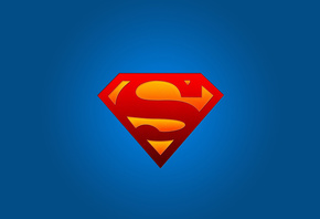 , , , Superman, 