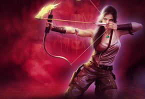 , tomb raider, , , , , Lara croft, 